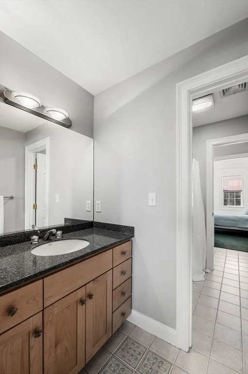 Photo of 12 Azalea Way