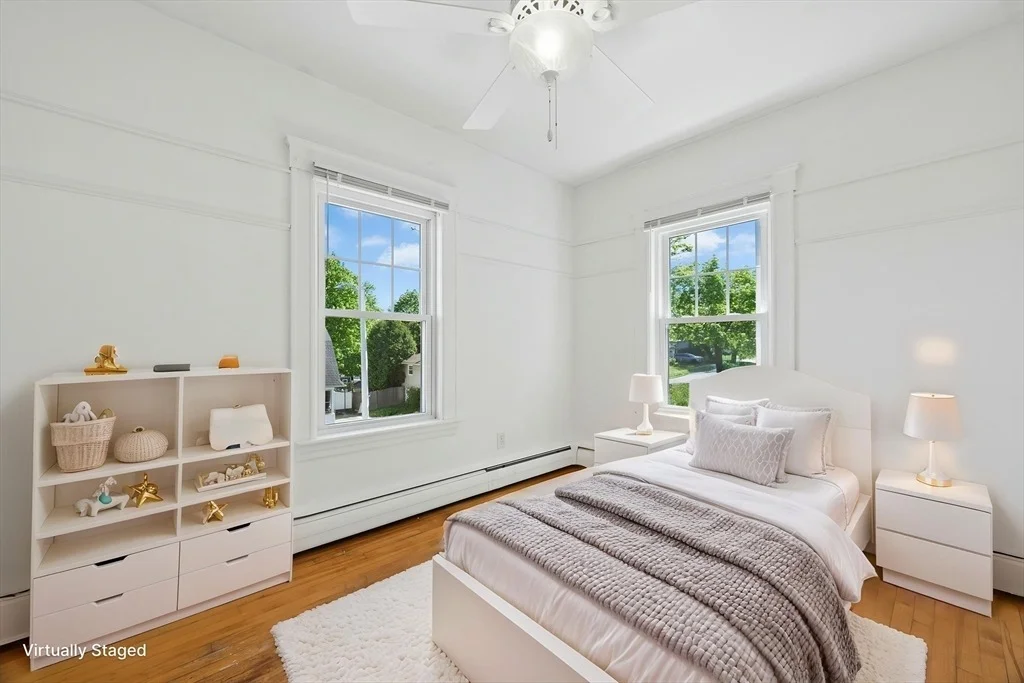Photo of 63 Park Terrace Rd