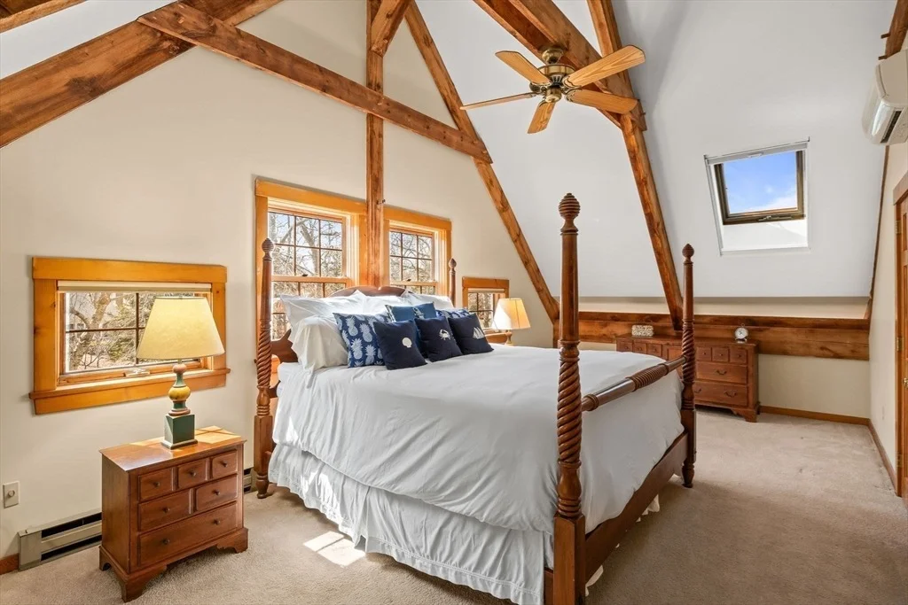 Photo of 22 Noreast Dr