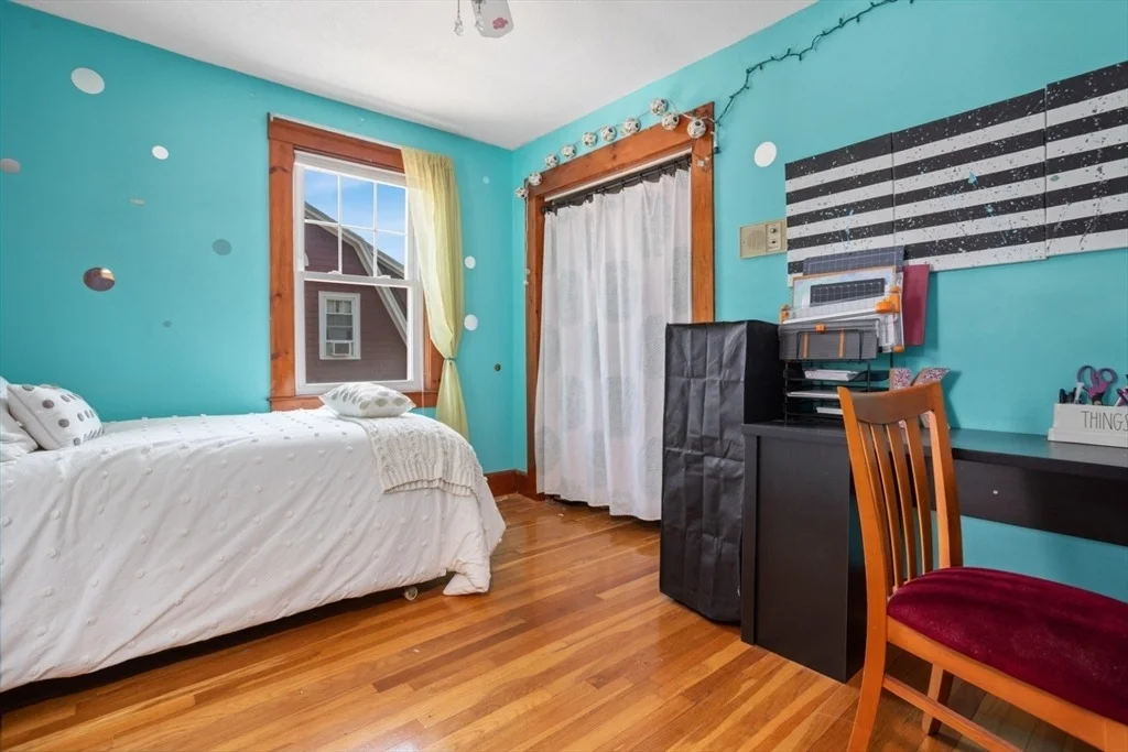 Photo of 29 Prospect Street