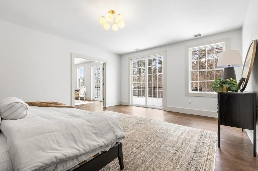 Photo of 31 Porter Rd