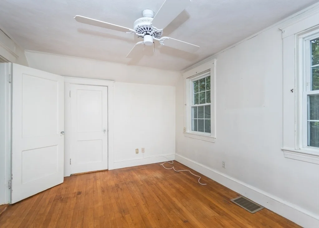 Photo of 37 Summit Street