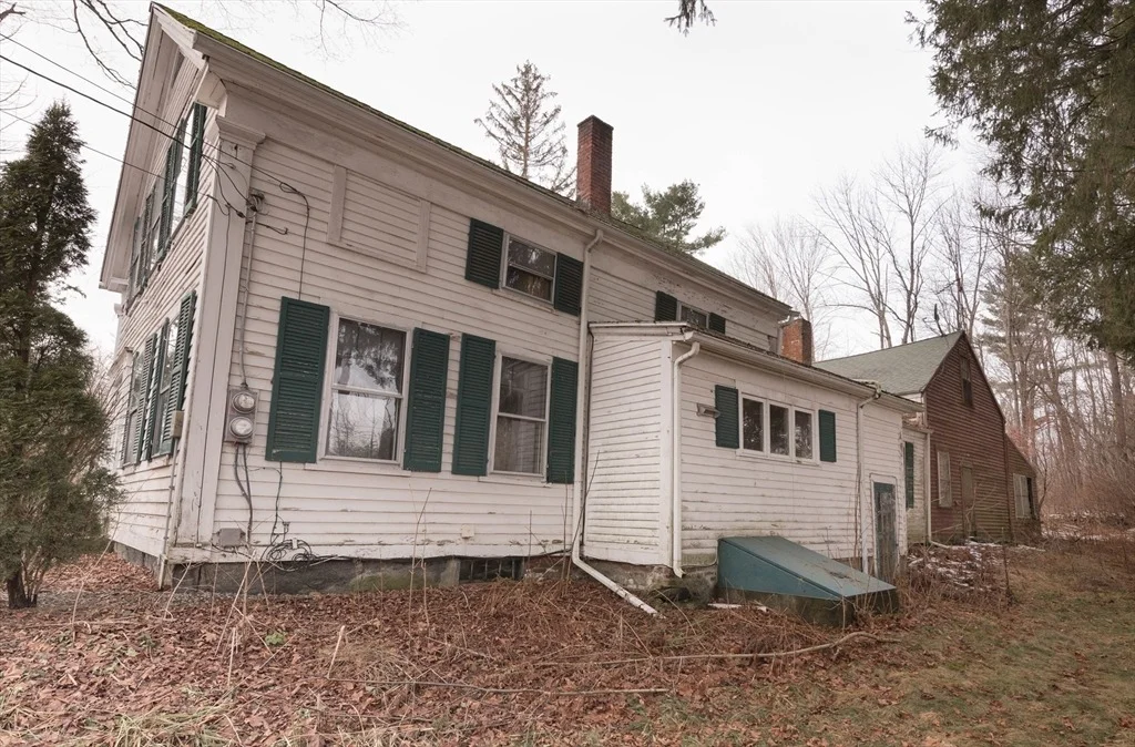 Photo of 29 High Street N