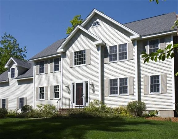 Photo of 7 Granite Road