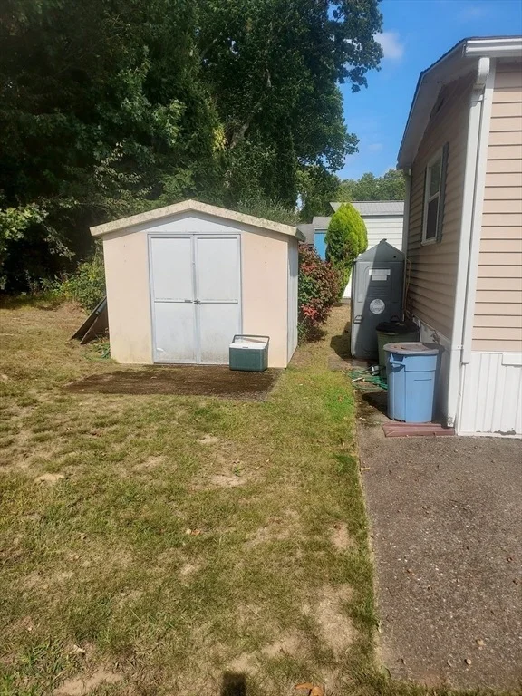 Photo of 13 Northway