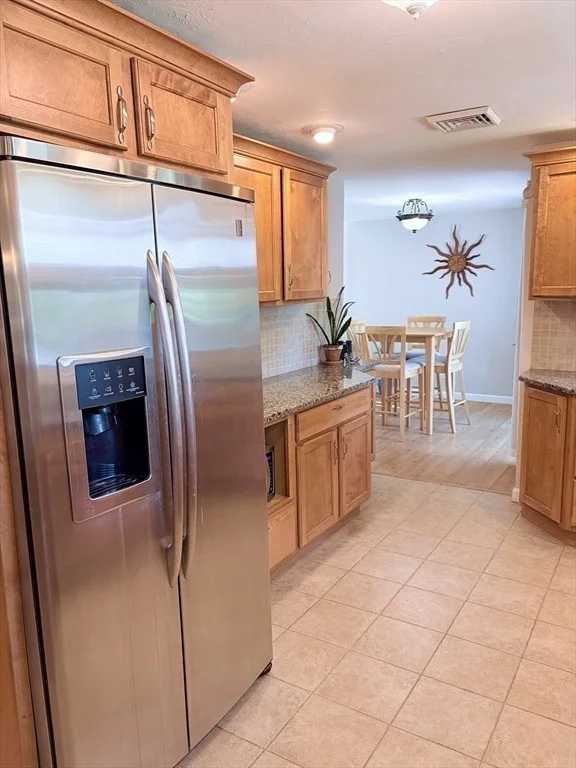 Photo of 11 Cove Dr