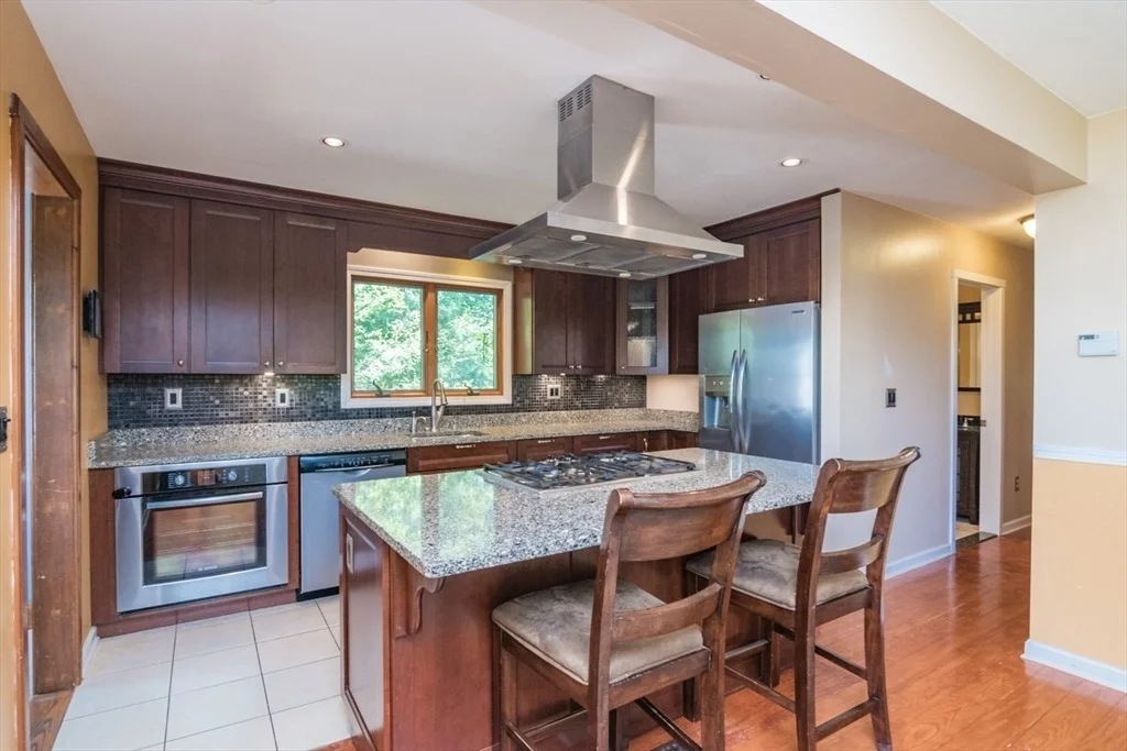 Photo of 97 Crossbrook Ave