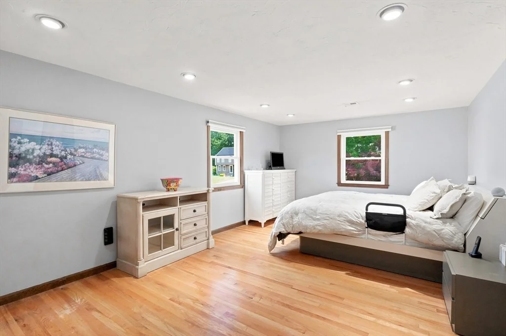 Photo of 8 Flanagan Drive
