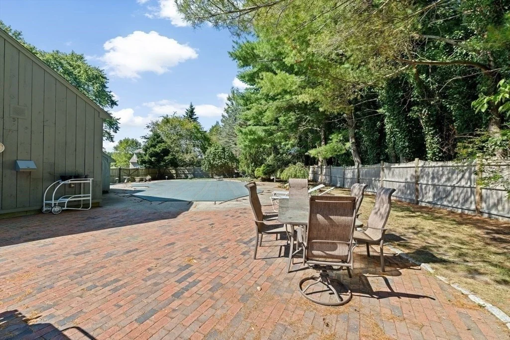 Photo of 28 Old Shipyard Ln