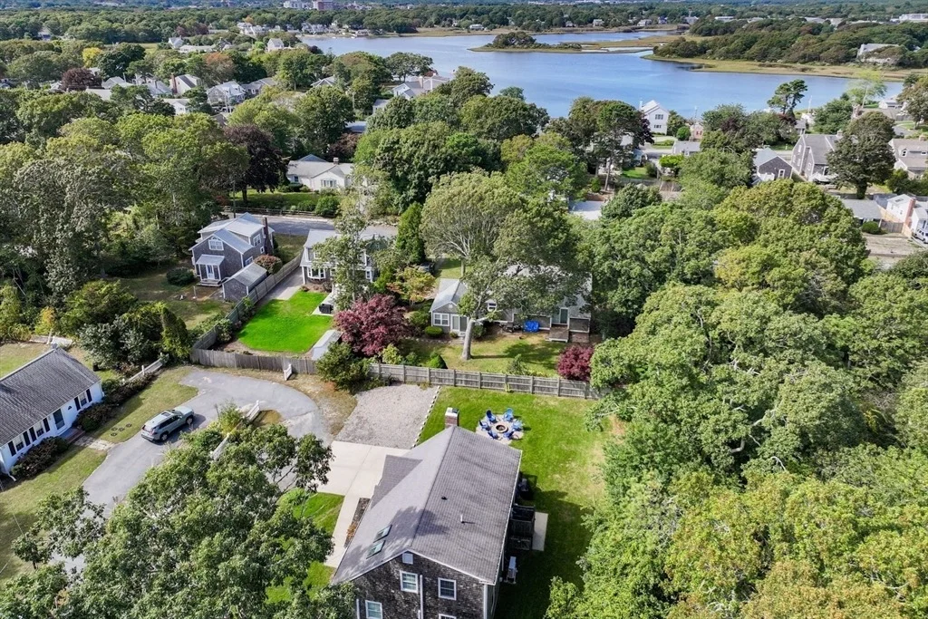 Photo of 63A Williams Rd