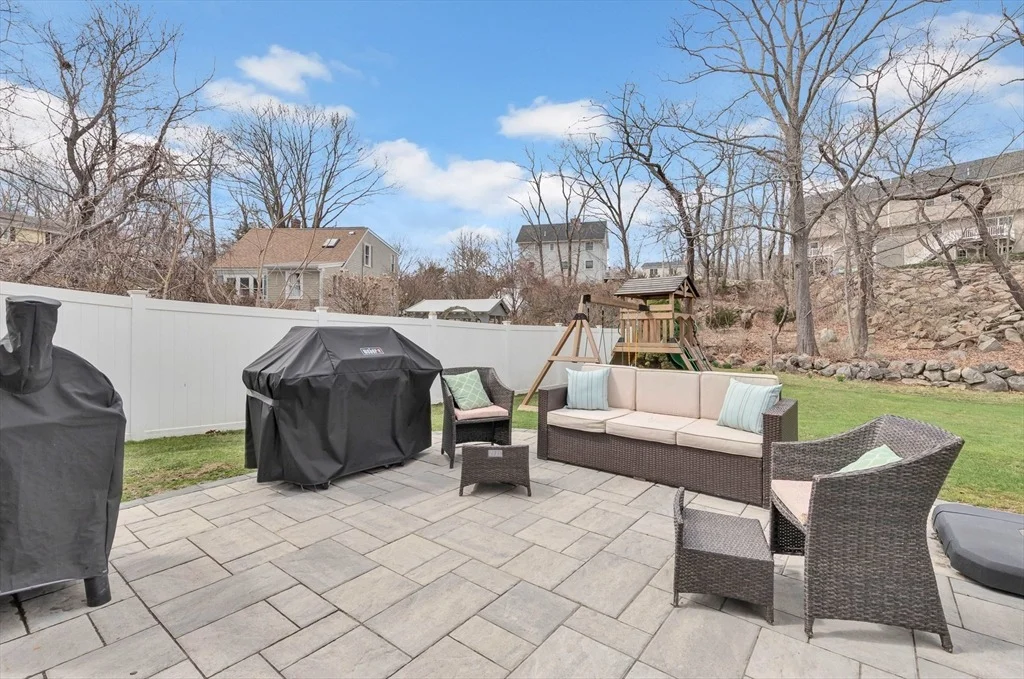Photo of 4 Tidal Cove Way