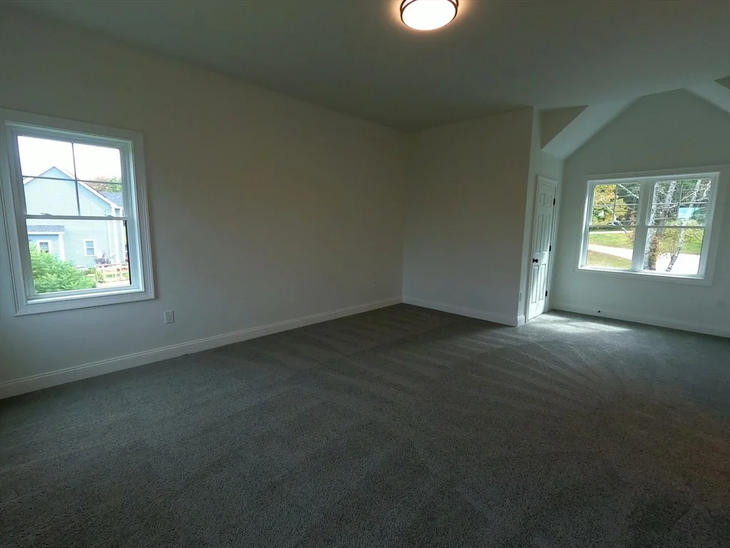 Photo of 86 Berry Corner Rd