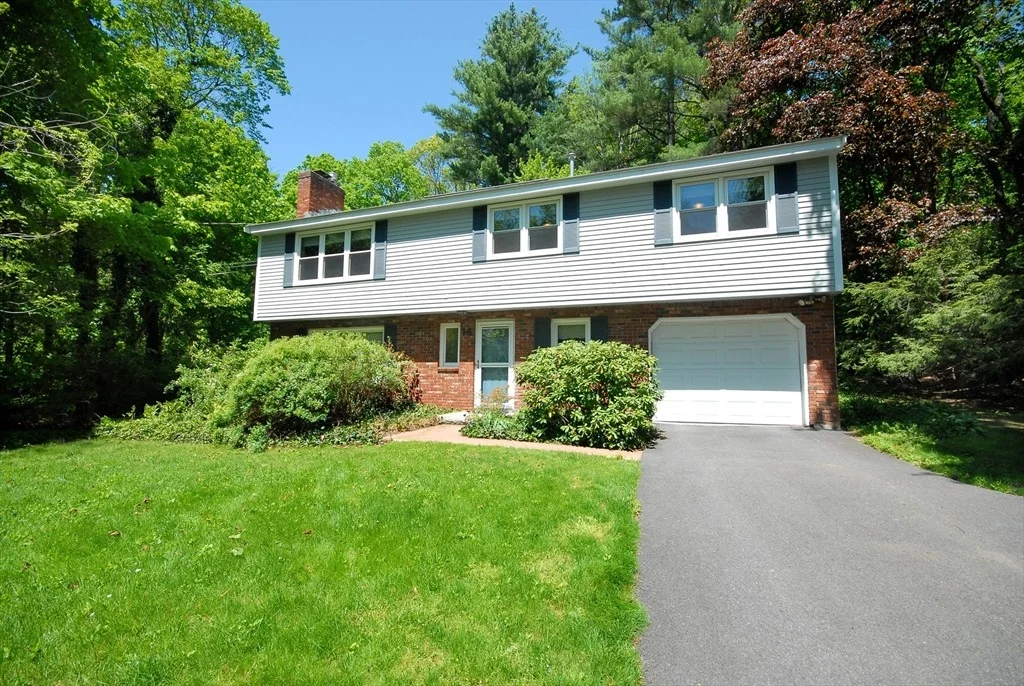 Photo of 14 Sudbury Road