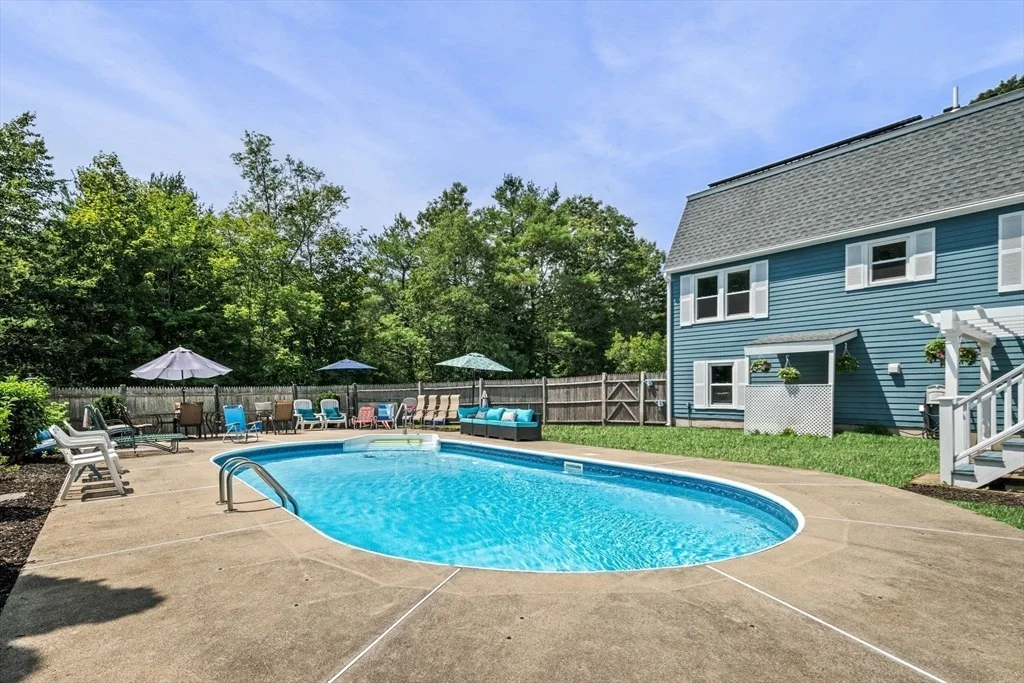 Photo of 16 Miller Rd