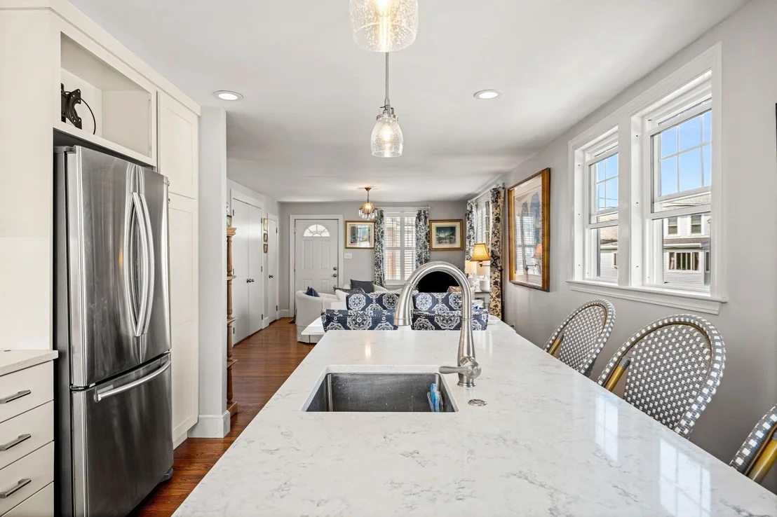 Photo of 6 Fox Hill Road