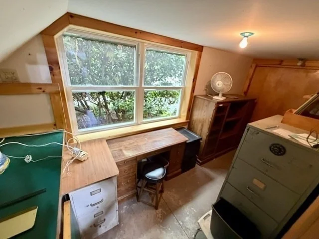 Photo of 132 Cross Path Road