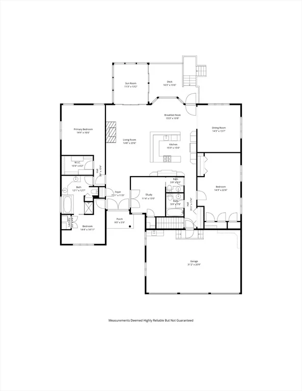 Photo of 10 Heritage Ln