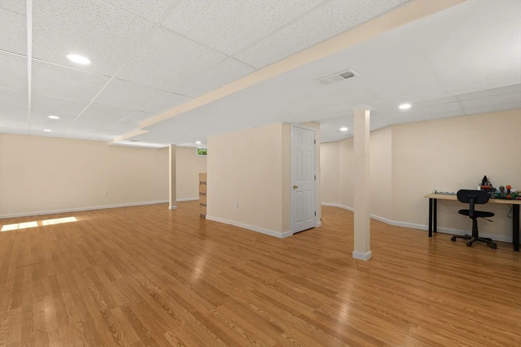 Photo of 705 Main St