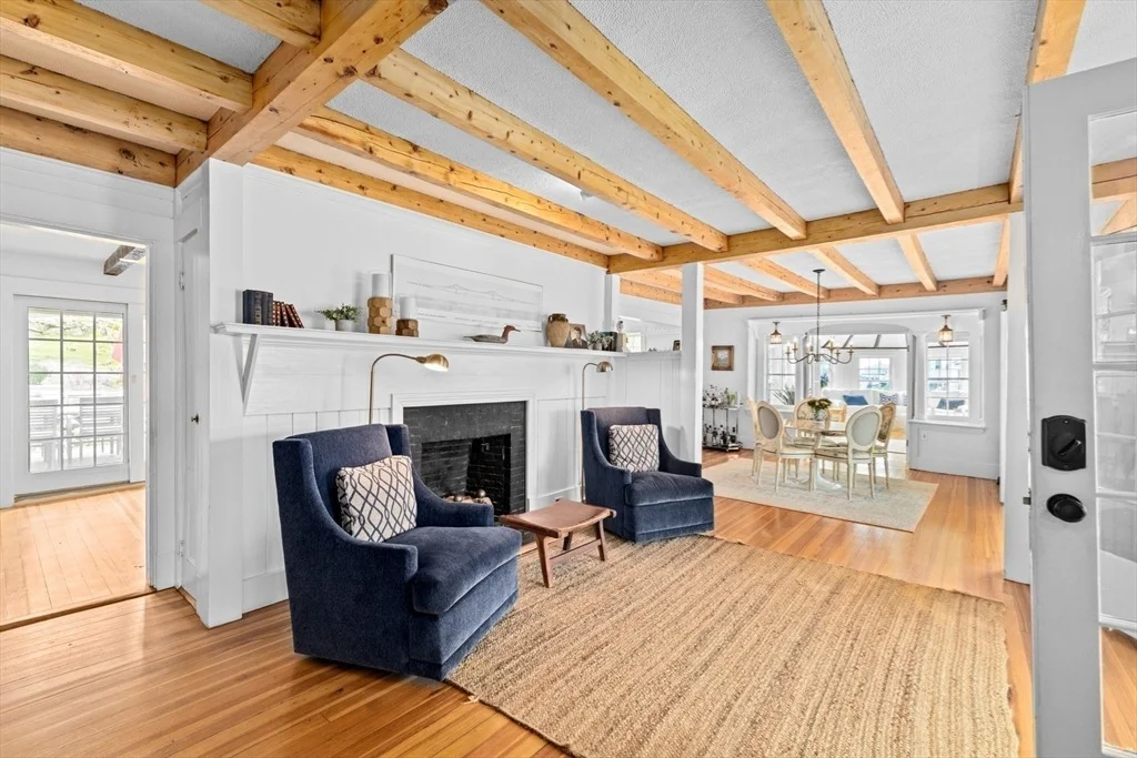 Photo of 560 Jerusalem Rd