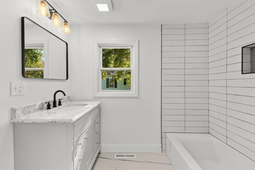 Photo of 26 Lamb St