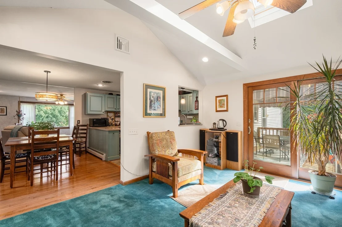 Photo of 29 Overbrook