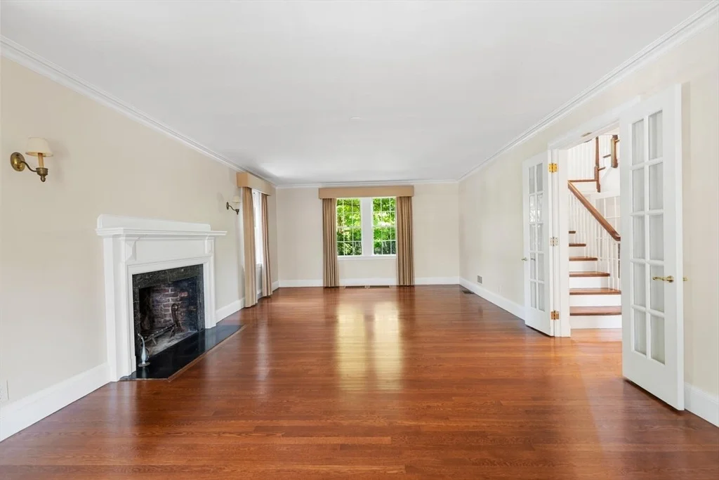 Photo of 167 Willard Rd