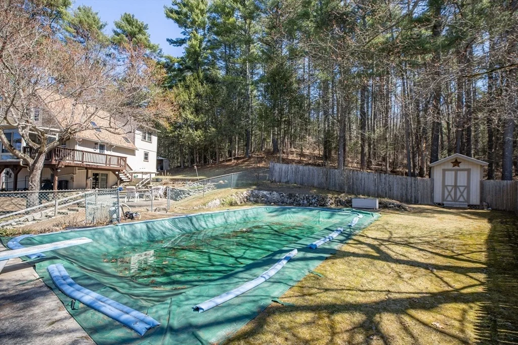 Photo of 105 Shoreline Dr