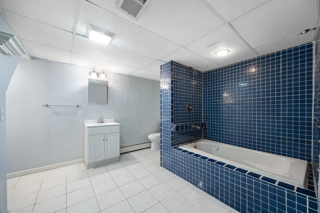 Photo of 37 Parkerview St