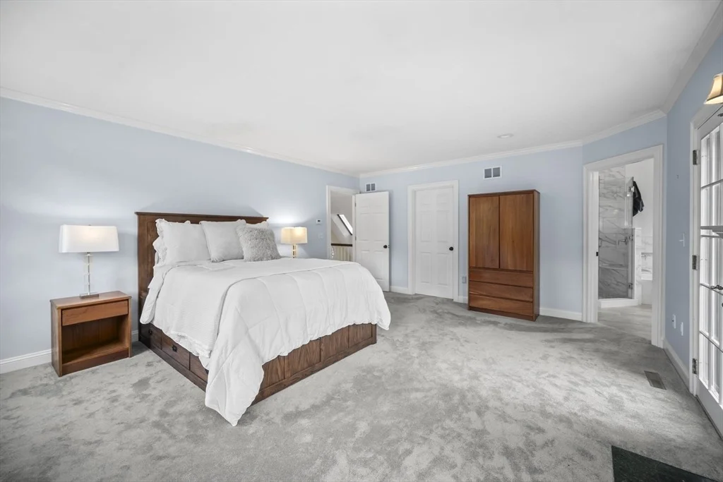 Photo of 29 Codman Drive