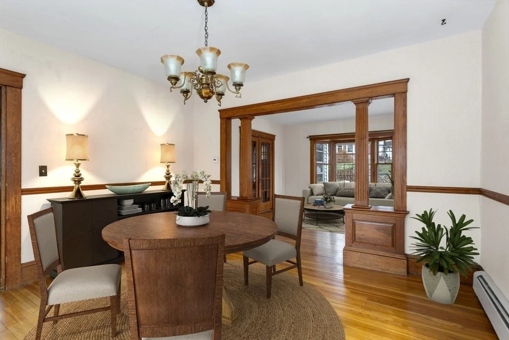 Photo of 32 Farrington St