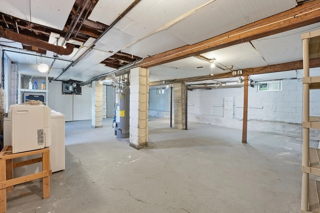 Photo of 114 Field Street