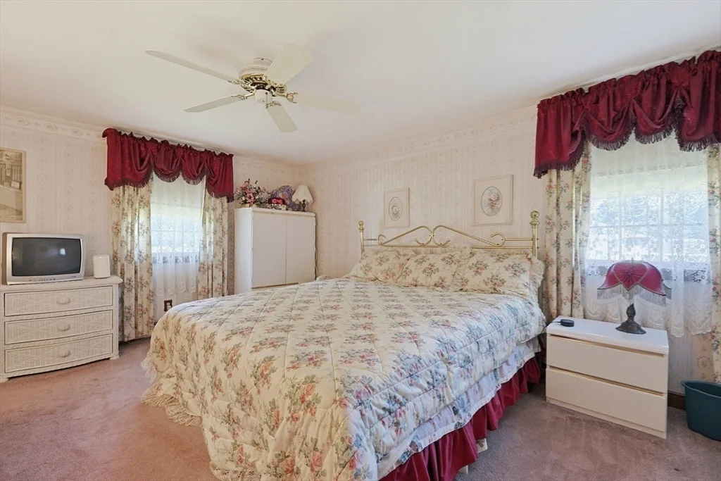 Photo of 75 Concetta Drive