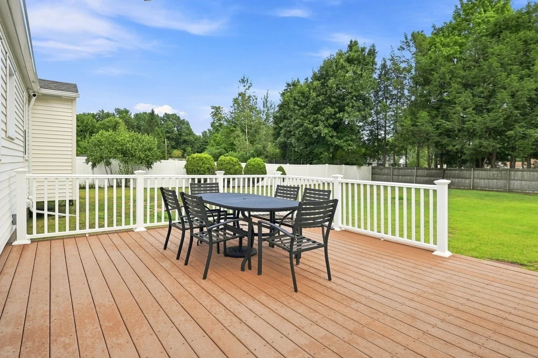 Photo of 172 Birch Bluffs Dr