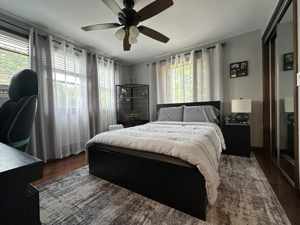 Photo of 170 Timberidge Drive