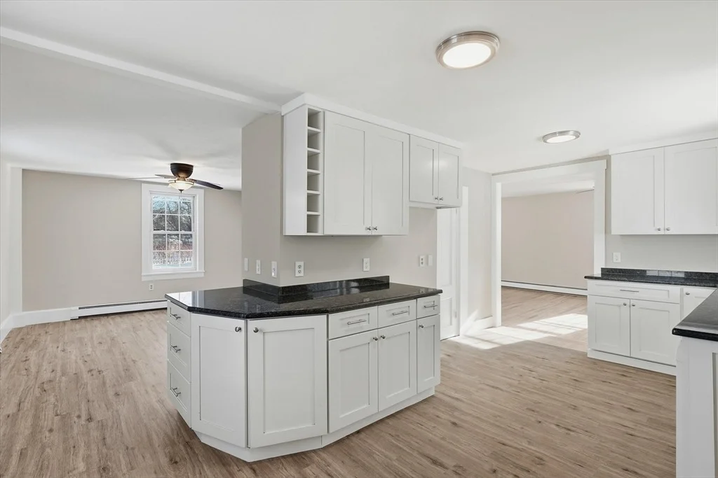 Photo of 15 Hubbardston Rd