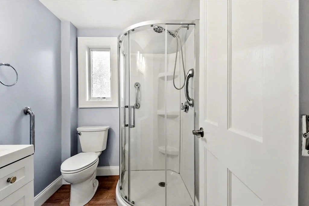 Photo of 12 Bradford Terrace