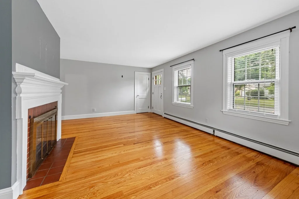 Photo of 9 Auburn Rd