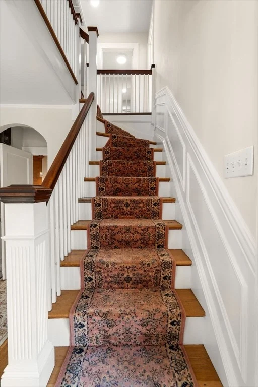 Photo of 19 Scott Road
