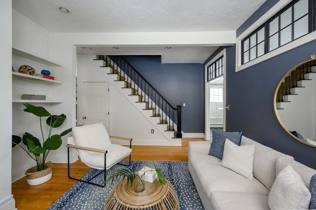 Photo of 802 Jerusalem Road