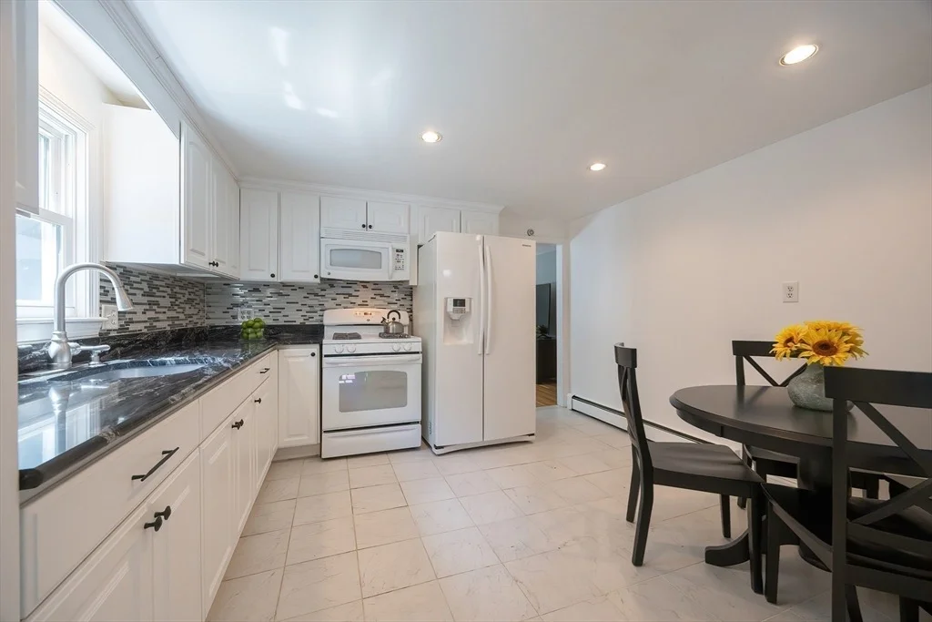 Photo of 103 Leland Rd