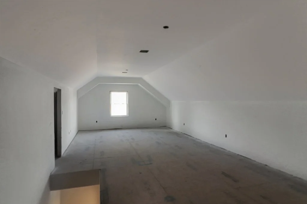 Photo of 451 Pearl St