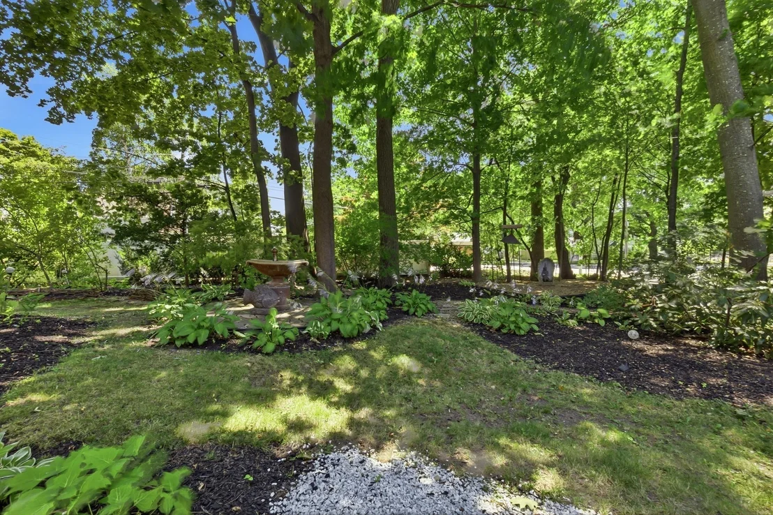 Photo of 2 Coombs Circle