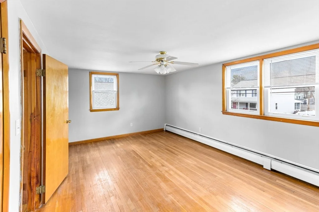 Photo of 31 Sherman Road