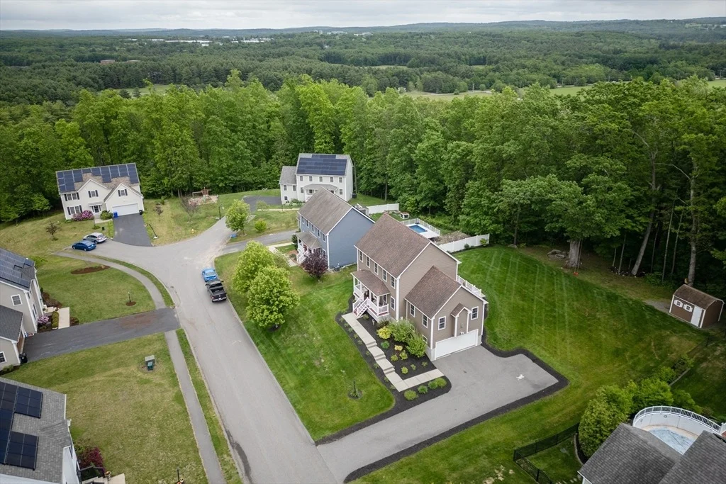 Photo of 9 Gideon Lane