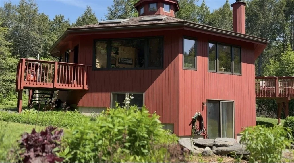 Photo of 90 Patterson Rd