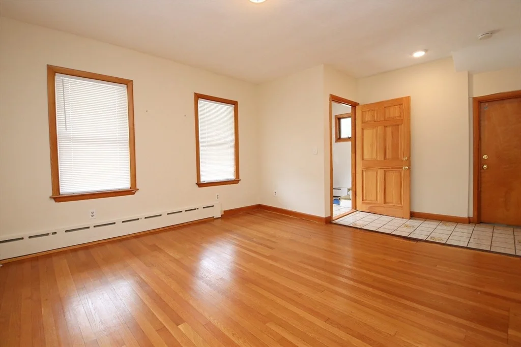 Photo of 62 Western Ave.