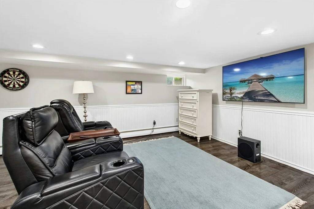 Photo of 30 Shetland Rd