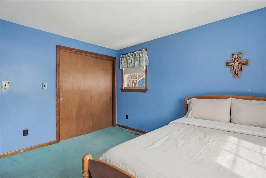 Photo of 28 Surrey Rd