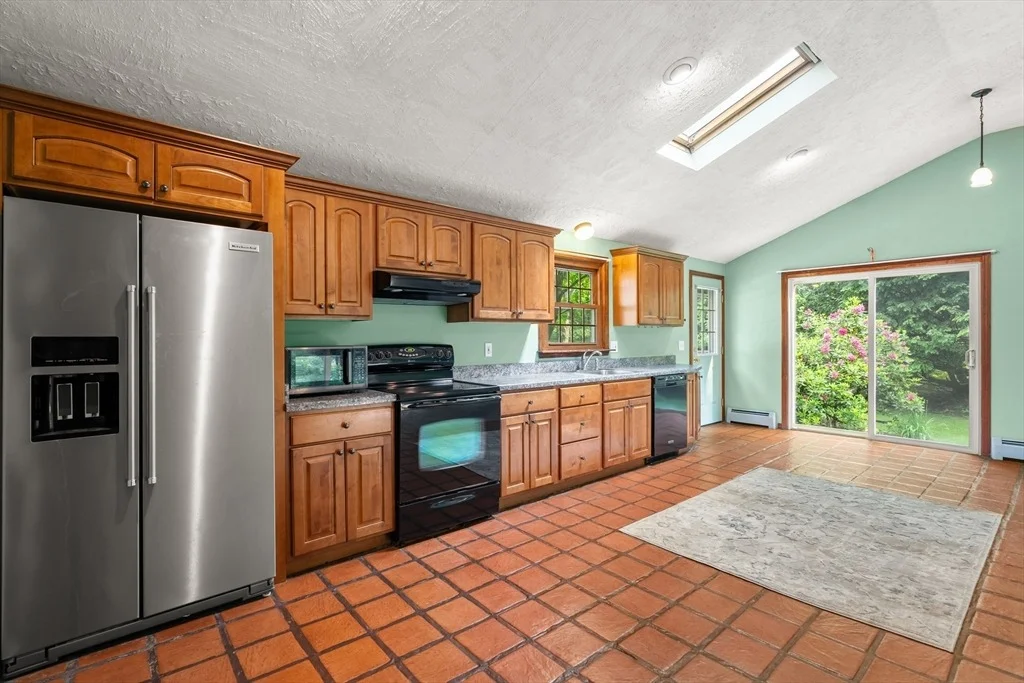 Photo of 5 Ingalls Rd
