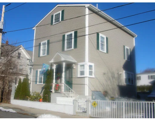 Photo of 44 Highland Park